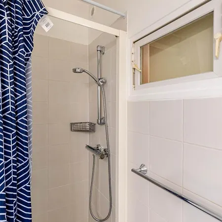 Guestready - Apt Elegant Proche Du Pantheon Pour 3 Paris Exterior photo