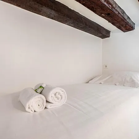Guestready - Apt Elegant Proche Du Pantheon Pour 3 Paris Exterior photo