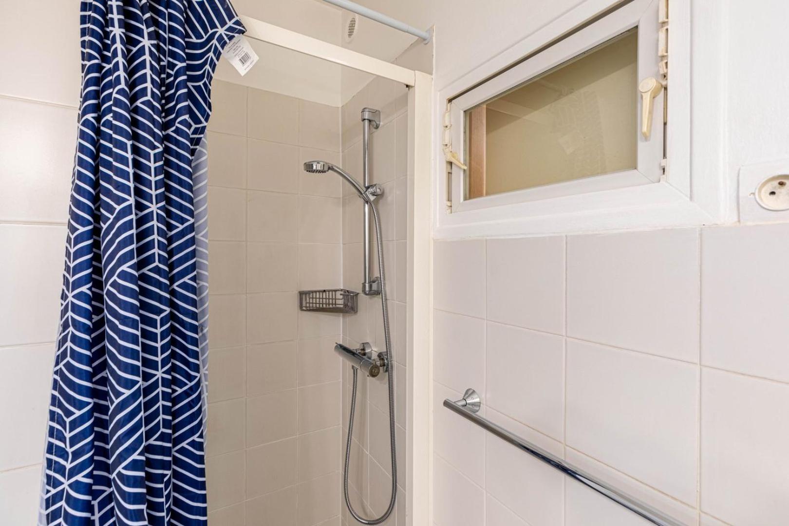Guestready - Elegant Proche Du Pantheon Pour 3 * París